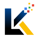 laxkail tech logo